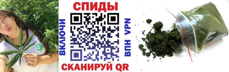 Бутират GHB Любань