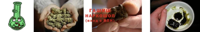 индика Арсеньев