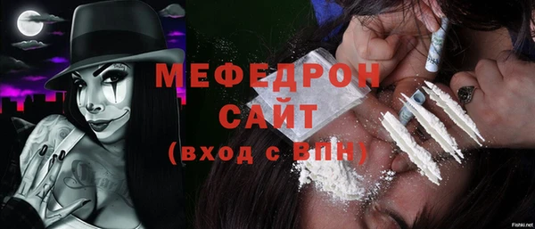 ECSTASY Горняк